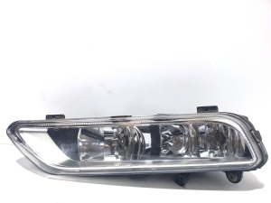 Front-Nebelscheinwerfer - A047358