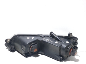 Volkswagen Passat B7 (2010–2014) Front-Nebelscheinwerfer A047358 - 2