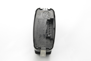 BMW X5 E70 (2006–2013) Ohutulede lüliti 61316919506 - 2