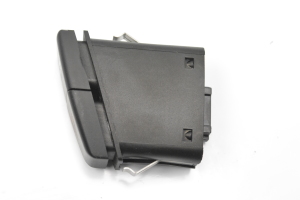 BMW X5 E70 (2006–2013) Ohutulede lüliti 61316919506 - 3