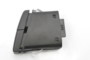 BMW X5 E70 (2006–2013) Ohutulede lüliti 61316919506 - 4