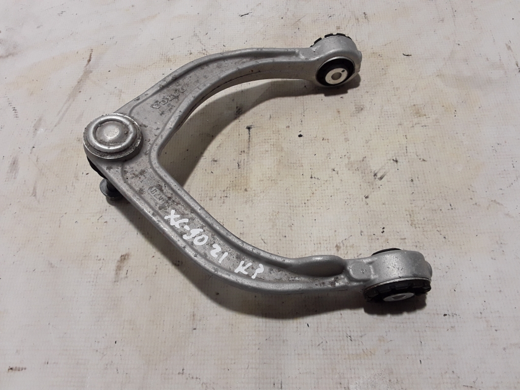 Used VOLVO XC90 Front lever 31360630