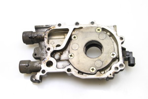 Subaru Forester SG (2002–2008) Õlipump BH3882G - 2