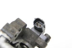 Subaru Forester SG (2002–2008) Õlipump BH3882G - 4