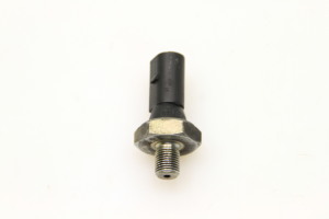  Coolant temperature sensor 