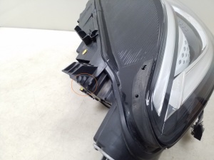 Volkswagen ID.3 C (2019–2026) Scheinwerfer vorne 10B941036A - 4