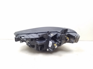 Volkswagen ID.3 C (2019–2026) Scheinwerfer vorne 10B941036A - 5