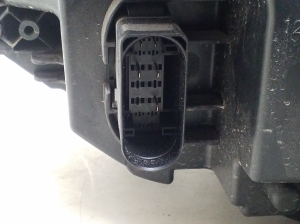 Volkswagen ID.3 C (2019–2026) Scheinwerfer vorne 10B941036A - 6