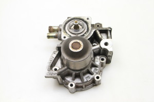 Subaru Impreza (2000–2007) Kühlwasserpumpe Wasserpumpe - 3