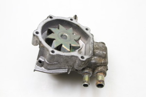 Subaru Impreza (2000–2007) Kühlwasserpumpe Wasserpumpe - 4