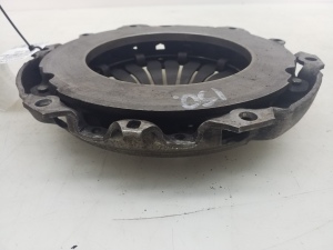 TOYOTA Aygo B 10 (2005–2014) Siduri surveplaat 312100H020 - 2