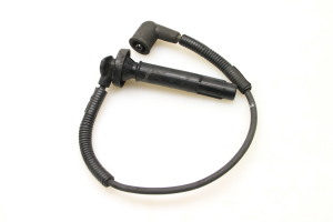 Zündkabel - 0704R16AIPS