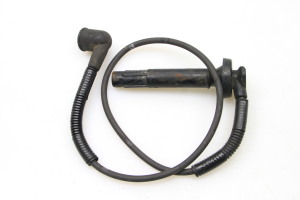 Zündkabel - 0704R16AIPS