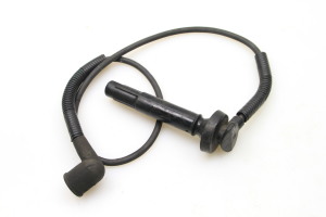 Zündkabel - 0704R16AIPS