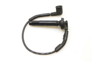 Zündkabel - 0704R16AIPS
