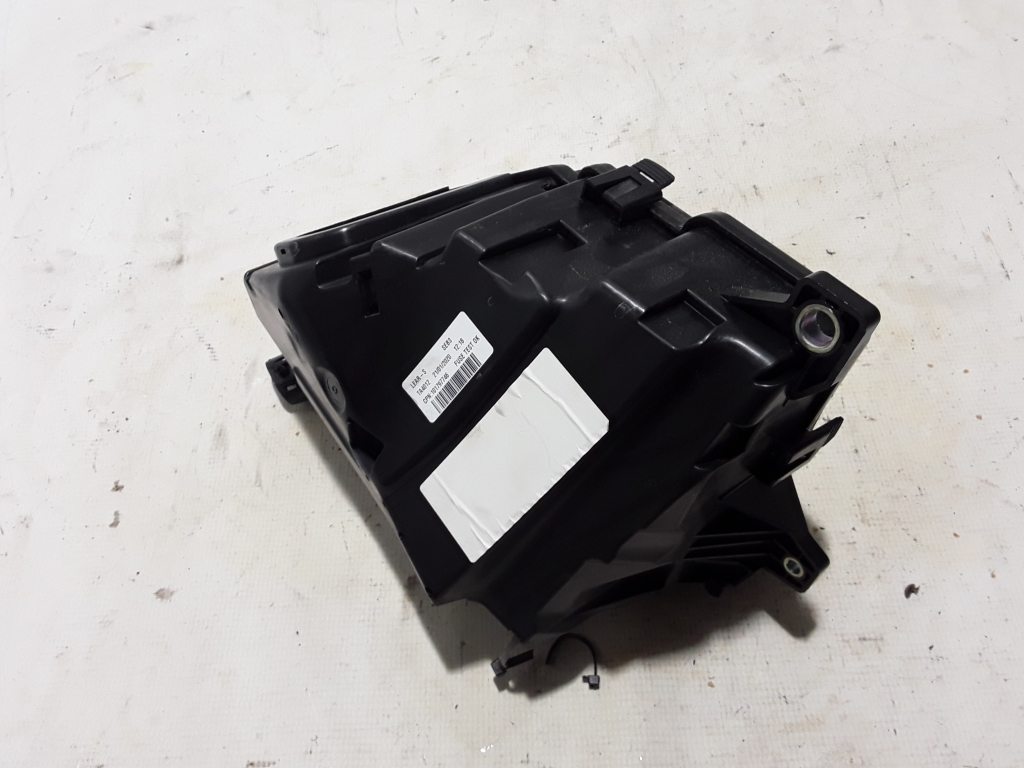 VOLVO XC90 2 generation (2014-2024) Support de boîte à fusibles 31398000 21047872