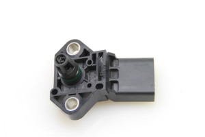 Volkswagen Passat B8 (2014–2023) Ansaugluftdrucksensor - 3