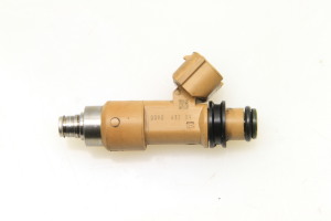 Subaru Legacy IV (2003–2009) Kütusepihusti 009043209 - 2