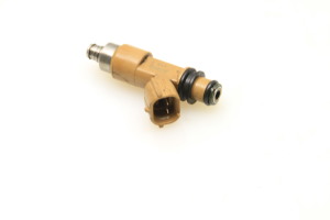 Subaru Legacy IV (2003–2009) Kütusepihusti 009043209 - 3
