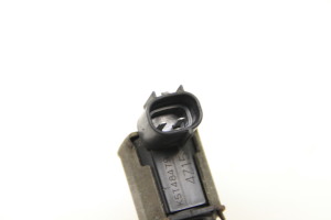 Subaru Legacy IV (2003–2009) Solenoīds K5T48479 - 2