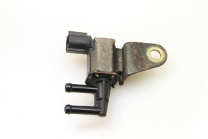 Magnetventil - K5T48479