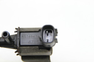 Subaru Legacy IV (2003–2009) Solenoīds K5T48479 - 3