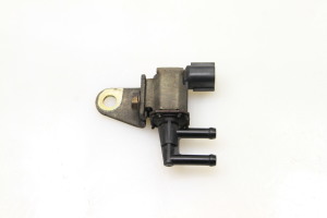 Subaru Legacy IV (2003–2009) Solenoīds K5T48479 - 4