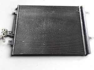   Klimakühler  - 6G9119710CC 