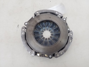 TOYOTA Aygo B 10 (2005–2014) Siduri surveplaat 3125079055 - 2