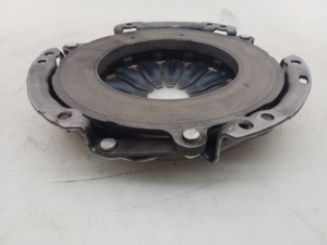 TOYOTA Aygo B 10 (2005–2014) Siduri surveplaat 3125079055 - 3
