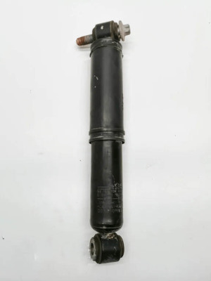 Stoßdämpfer hinten - 9816510180