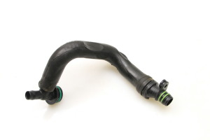 Breather - 04C103474B