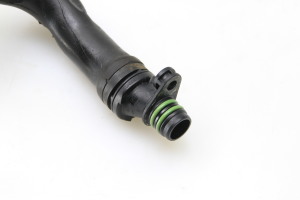 Volkswagen Polo V (2009–2017) Breather 04C103474B - 2