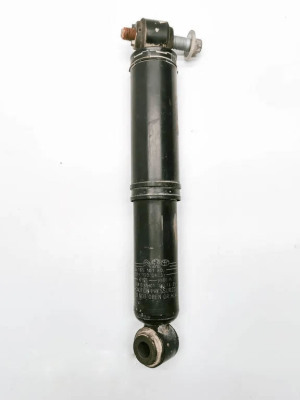 Stoßdämpfer hinten - 9816510180