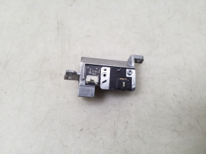 BMW 7 SERIJA G11 (2015–2026) Light control module - 3