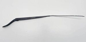 Peugeot Expert III (2017–2026) Wischerarm vorne 9808465580
