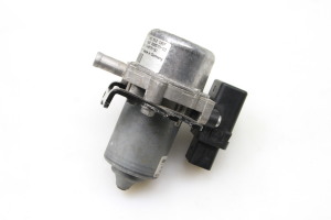 Pompe à vide - 1KO612181F