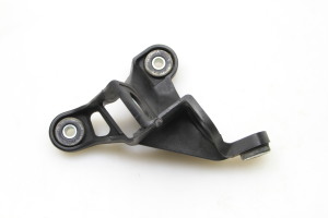 Volkswagen Polo V (2009–2017) Sonstiger Halter 5Q0711789 - 3