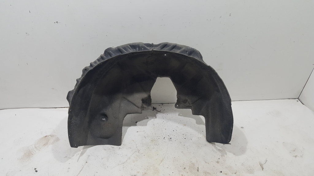 VOLVO XC90 2 generation (2014-2024) Rear Left Arch Liner 31353846 21047807