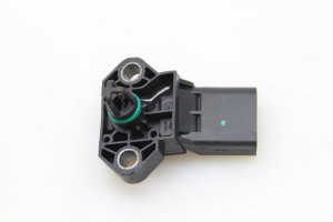 Volkswagen Polo V (2009–2017) Capteur de pression d’air 04C906051 - 2