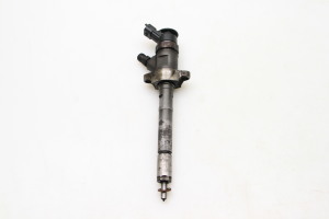 Injecteur de carburant - 0445110311