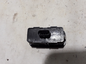  Rear cover closing switch 