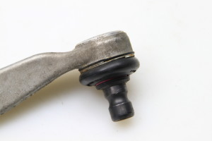 Volkswagen Passat B5 (1997–2005) Querlenker vorne 022062080012 - 2