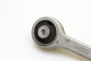 Volkswagen Passat B5 (1997–2005) Querlenker vorne 022062080012 - 3