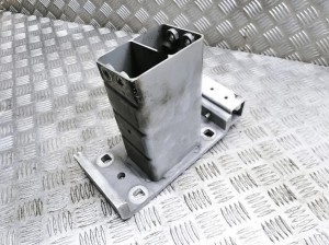 Shock absorber for front bumper beam - CPLA103A33AC