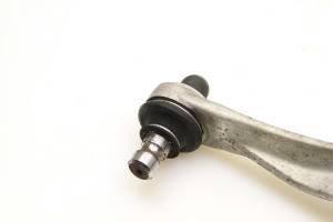 Volkswagen Passat B5 (1997–2005) Querlenker vorne 022062080012 - 4