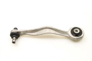 Volkswagen Passat B5 (1997–2005) Querlenker vorne 022062080012