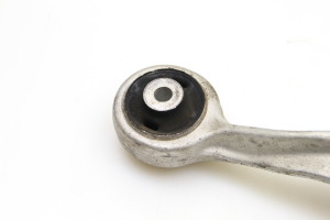 Volkswagen Passat B5 (1997–2005) Querlenker vorne 022062080012 - 2