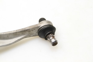 Volkswagen Passat B5 (1997–2005) Querlenker vorne 022062080012 - 3