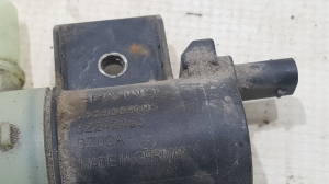 VOLVO XC90 (2015–2024) Sonstiges Ventil 32242463 - 2